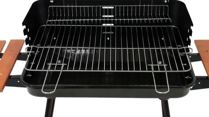grill-weglowy-lund-53-x-33-cm-typ-przenosny-szerokosc-grilla-98-cm