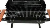 grill-weglowy-lund-53-x-33-cm-typ-przenosny-szerokosc-grilla-98-cm