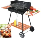 grill-weglowy-lund-53-x-33-cm-typ-przenosny-wysokosc-grilla-81-cm