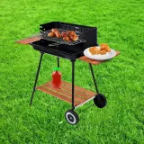 grill-weglowy-lund-53-x-33-cm-typ-przenosny-glebokosc-grilla-38-cm
