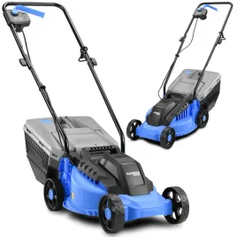 kosiarka-elektryczna-do-trawy-38cm-lekka-mocna-duzy-kosz-30l-kanwod-2000w