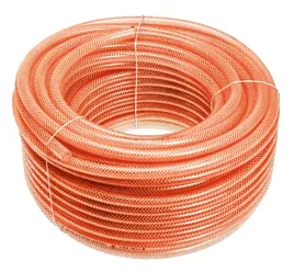 przewod-cisnieniowy-zbrojony-10mm-50m-neo-12-080