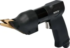nozyce-do-blachy-pneumatyczne-yato-yt-09944-14-mm