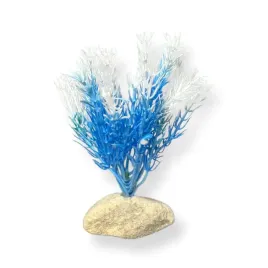 roslina-do-akwarium-sztuczna-roslinka-niebieska-ozdoba-akwaria-rosliny-15cm