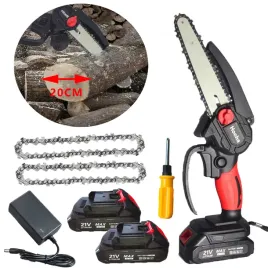 pila-lancuchowa-akumulatorowa-2x2aku-6cal-800w