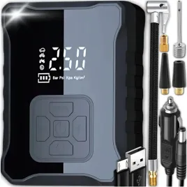 pompka-elektryczna-care-life-kp1-czarny