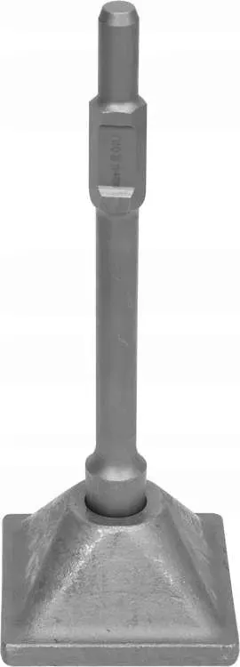 dluto-do-betonu-yato