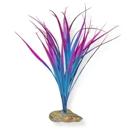 sztuczna-roslinka-do-akwarium-fioletowa-roslina-dekoracyjna-ozdoba-24cm
