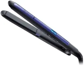 prostownica-do-wlosow-remington-ceramiczna-turmalinowa-jonizujaca-pro-ion