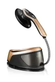 steamer-do-ubran-mozano-smart-care-2500-w-marka-mozano