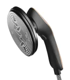 steamer-do-ubran-mozano-smart-care-2500-w-kolor-dominujacy-zolty-zloty