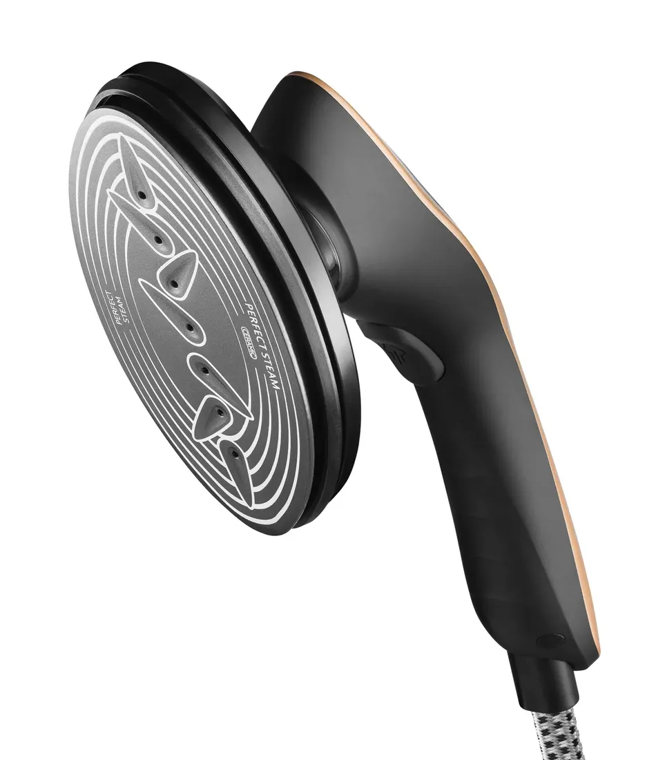 steamer-do-ubran-mozano-smart-care-2500-w