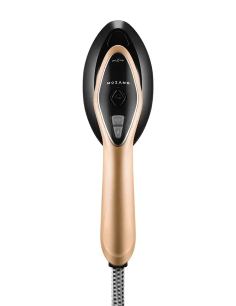 steamer-do-ubran-mozano-smart-care-2500-w-pojemnosc-zbiornika-na-wode-600-ml