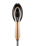 steamer-do-ubran-mozano-smart-care-2500-w-pojemnosc-zbiornika-na-wode-600-ml