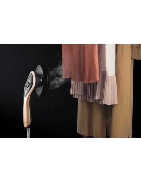 steamer-do-ubran-mozano-smart-care-2500-w-wytwarzanie-pary-35-g-min