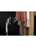 steamer-do-ubran-mozano-smart-care-2500-w-wytwarzanie-pary-35-g-min