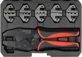 yato-komplet-zestaw-do-zaciskania-konektorow-5-matryc-walizka-yt-22451