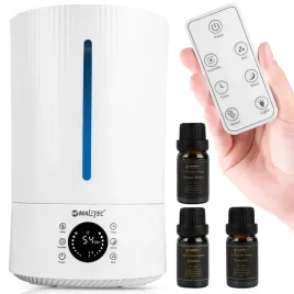 nawilzacz-powietrza-jonizator-5l-aromaterapia-dyfuzor-olejki-zapachowe-3w1