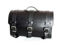 kufer-skorzany-50-cm-usztywiony-gladki