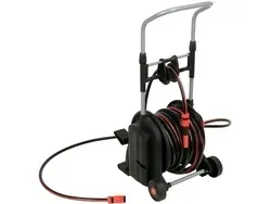 yato-waz-ogrodowy-na-wozku-1-2-25-m-zwijany-stopa-zestaw-beben-zwijacz