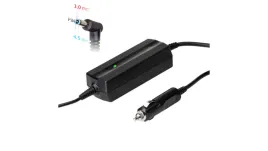 zasilacz-samochodowy-do-notebooka-akyga-ak-nd-40-19-5v-3-33a-65w-4-5-x-3