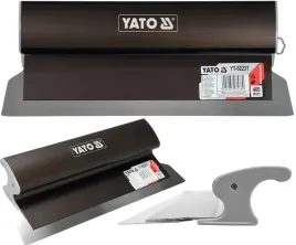 noz-do-gladzi-szpachla-400mm-wymienne-ostrze-yato