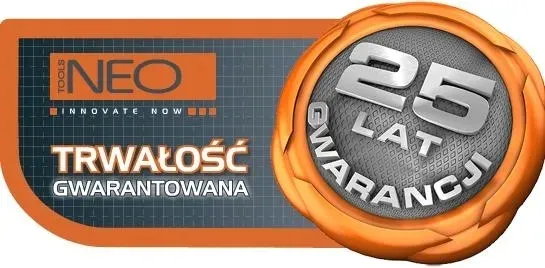 neo-tools-84-241
