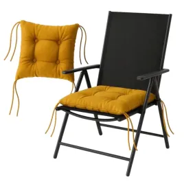 poduszka-ogrodowa-na-krzeslo-dekoracyjna-kwadrat-40-x-40-cm-musztarda
