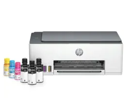 drukarka-hp-smart-tank-580-kolor-atramentowa-wi-fi-bluetooth-a4