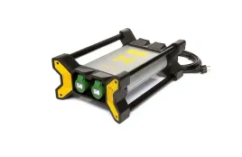 elektroniczna-przetwornica-czestotliwosci-boxel-215-enar