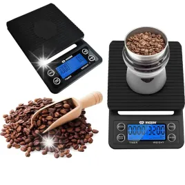 waga-kuchenna-elektroniczna-precyzyjna-wyswietlacz-jubilerska-3000g-01g