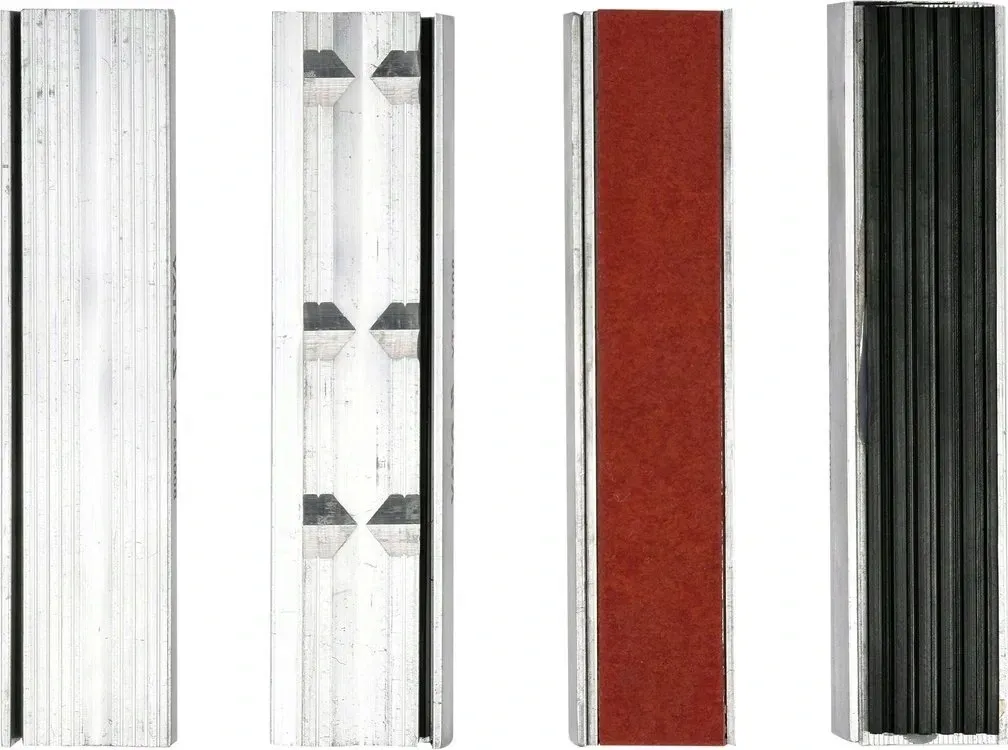 imadlo-reczne-yato-0-mm