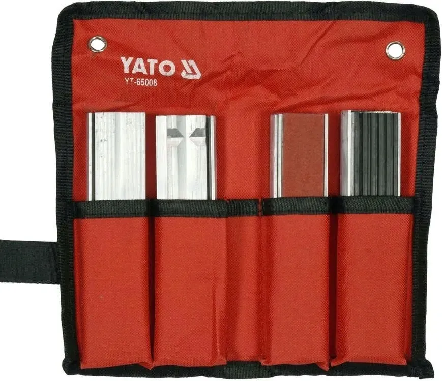imadlo-reczne-yato-0-mm-marka-yato