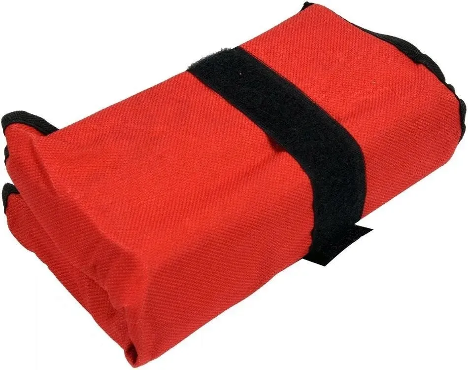 imadlo-reczne-yato-0-mm-marka-yato