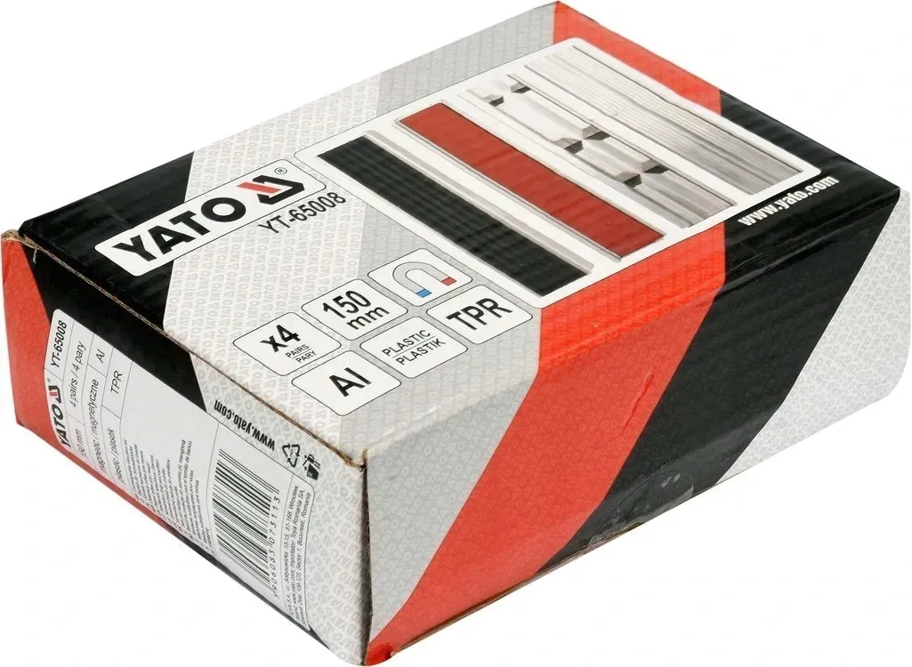 imadlo-reczne-yato-0-mm