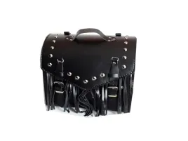 kufer-skorzany-36-cm-cwieki-centralny-fredzle