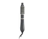 lokowko-suszarka-philips-bha301-00-marka-philips