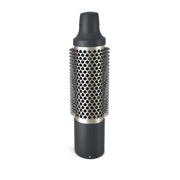 lokowko-suszarka-philips-bha301-00-model-bha301-00