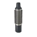 lokowko-suszarka-philips-bha301-00-model-bha301-00