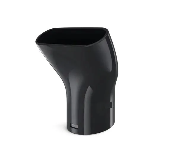 lokowko-suszarka-philips-bha301-00-powloka-ceramiczna