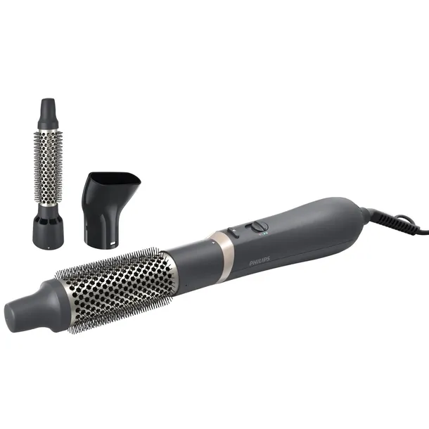 lokowko-suszarka-philips-bha301-00-regulacja-temperatury-tak