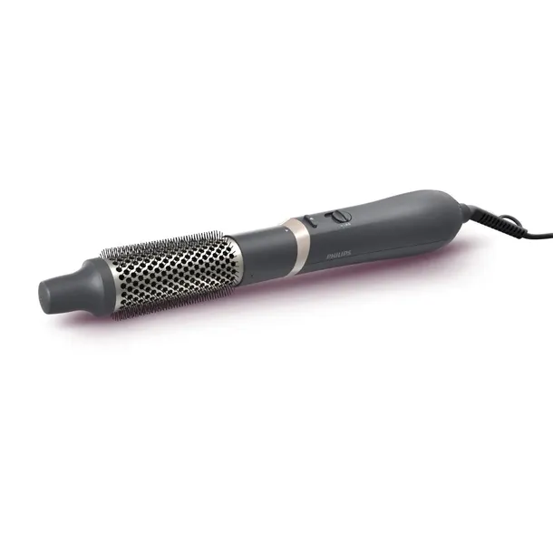 lokowko-suszarka-philips-bha301-00-cechy-dodatkowe-liczba-ustawien-temperatury-3