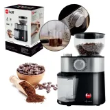 mlynek-elektryczny-eldom-koff-200w-czarny