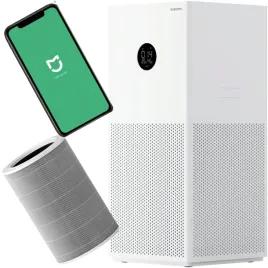 oczyszczacz-powietrza-xiaomi-smart-air-purifier-4-lite-hepa-wydajny-43m2