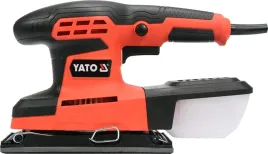 szlifierka-wielofunkcyjna-sieciowe-yato-260-w-230-v