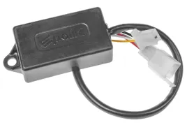 modul-ecu-polini-vespa-gts-gts-super-125-150-4t-4v-euro4-17-