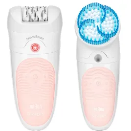 depilator-braun-silk-epil-5-spa