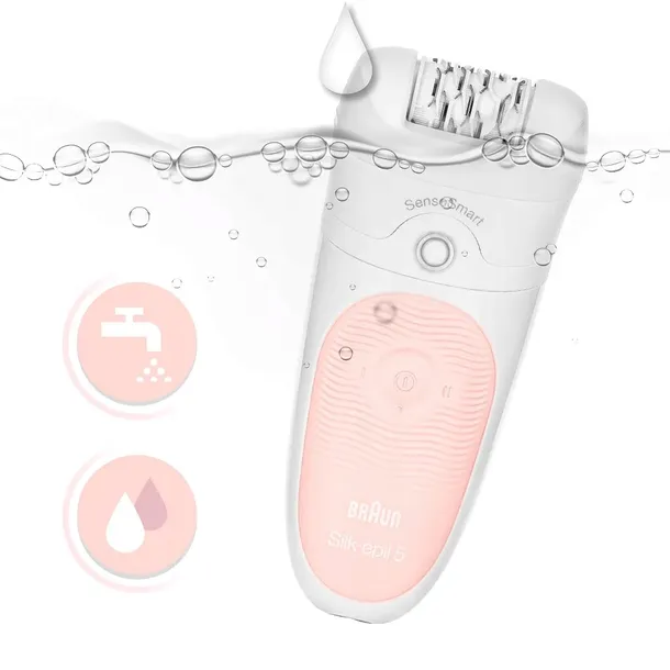depilator-braun-silk-epil-5-spa-sposob-depilacji-pesety