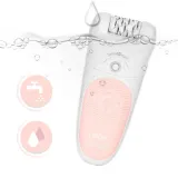depilator-braun-silk-epil-5-spa-sposob-depilacji-pesety