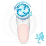 depilator-braun-silk-epil-5-spa-zasilanie-akumulatorowe